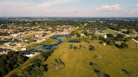 City of Mulberry | Central Florida Development Council