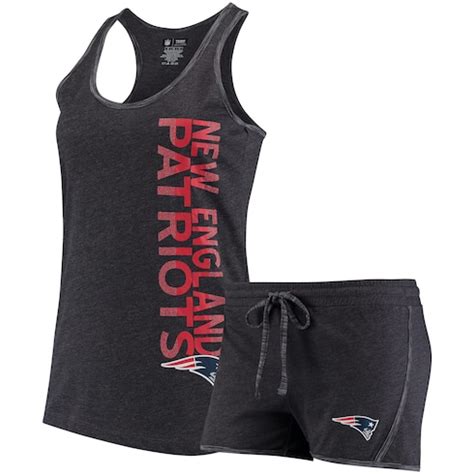 New England Patriots Apparel, Patriots Championship Gear, Pats Super Bowl Champs Merchandise ...