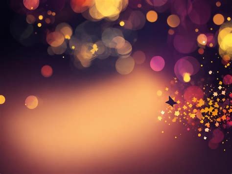 Abstract background images wallpaper ai generated | Premium AI ...