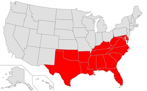 Wikipedia talk:WikiProject United States regions/Official Region Template and Infobox - Wikipedia