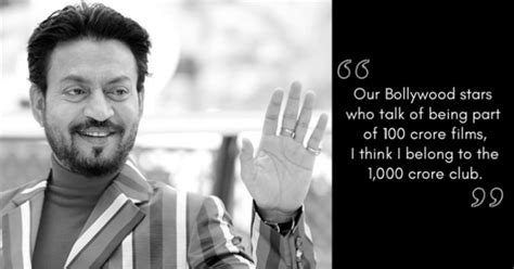 21 Irrfan Khan Quotes That Gives You Glimpse Of His Beautiful Mind