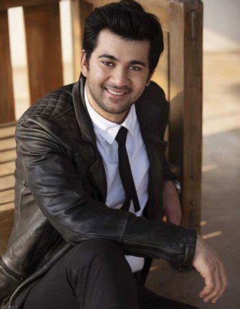 Karan Deol Height, Weight, Age, Family, Biography & More