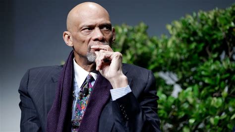 Kareem Abdul-Jabbar - Breaking News, Photos and Videos | The Hill