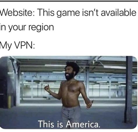 This is America : r/meme