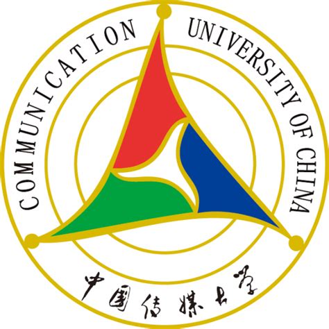 Communication University of China | I'm Really a Superstar Wiki | Fandom