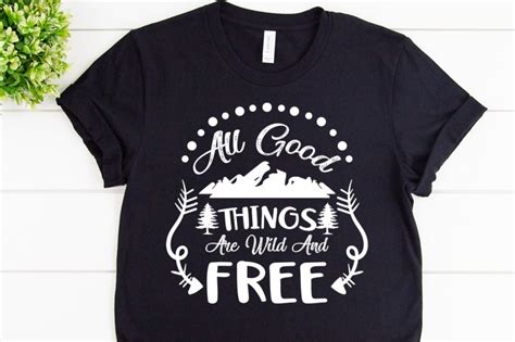 Free Svg Shirt Designs - 1208+ SVG File for DIY Machine - The Best ...