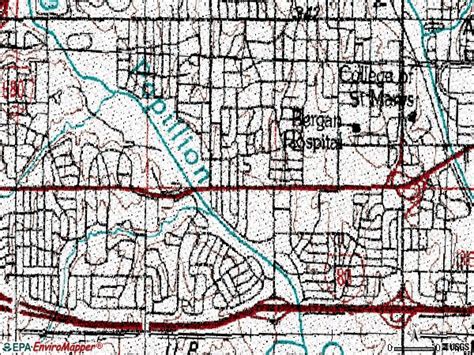 68124 Zip Code (Omaha, Nebraska) Profile - homes, apartments, schools, population, income ...