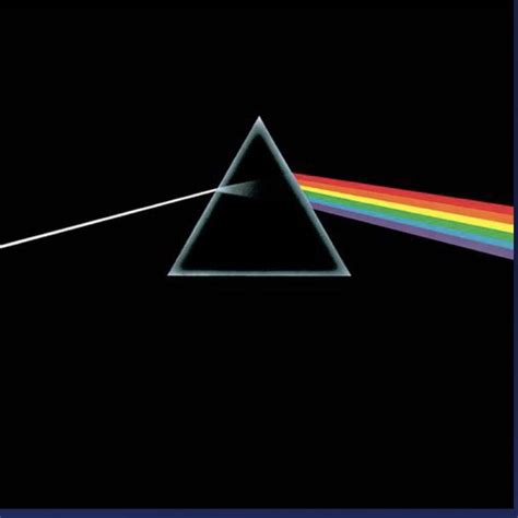 Breathe | Classic album covers, Rock album covers, Pink floyd