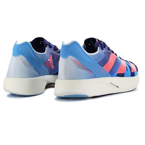 Adidas Adizero Shoes – qubekart