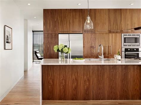 5 Kitchen Design Ideas For Euro Cabinets - Kitchen Cabinet Kings