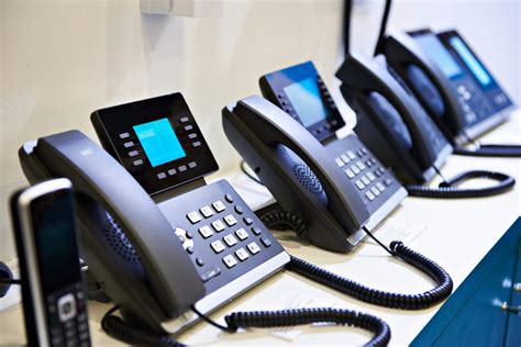 How Do Auto Dialers Work For Businesses? · BUSINESSFIRST