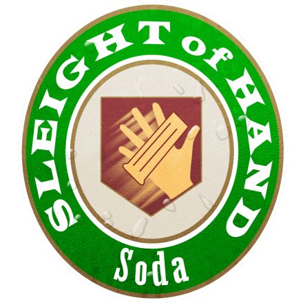 Image - Speed Cola Logo.png | Call of Duty Wiki | FANDOM powered by Wikia