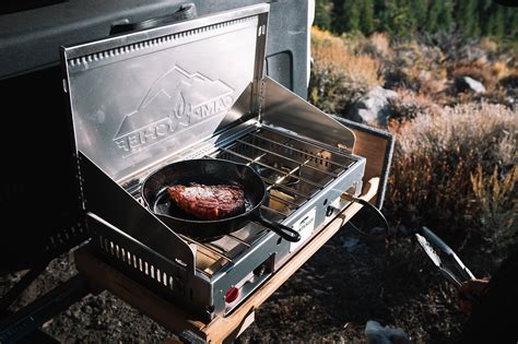 Best Camping Stoves Of 2023 Switchback Travel | atelier-yuwa.ciao.jp