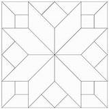 Quilt Patterns Free Printable Coloring Pages sketch template