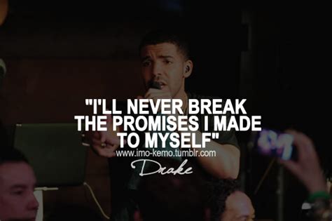 Money Quotes By Rappers. QuotesGram