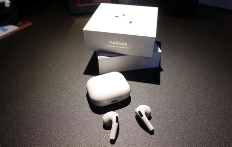 Apple AirPods Pro latest gen 3 plandetransformacion.unirioja.es