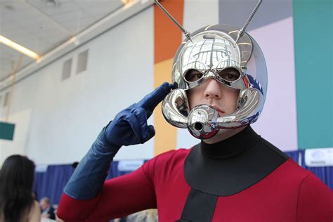 File:Ant-Man cosplay.jpg - Wikimedia Commons