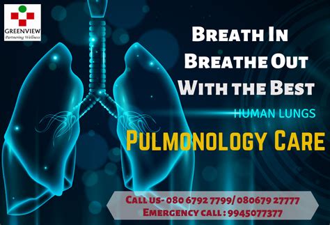 Pulmonology in 2021 | Pulmonology, Emergency medical, Medical specialties