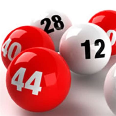 Become Rich Guaranteed Winning Lottery Numbers