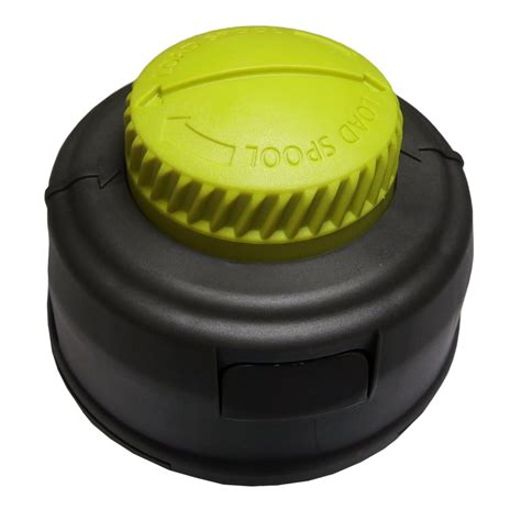 Ryobi Replacement Parts Trimmer Head | Reviewmotors.co