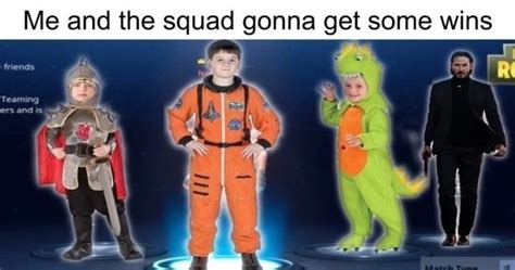 Image result for Fortnite Memes | Best memes, Funny memes, Memes in real life