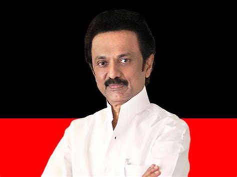 It’s son rise time in DMK, Stalin appointed DMK chief -Governance Now