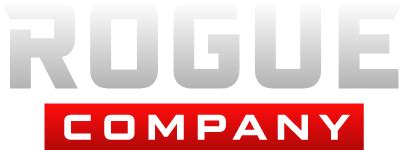 Rogue Company