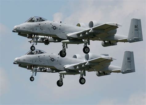 Warthogs | Aircraft, Warthog, Fighter aircraft