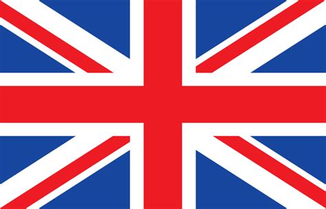 UK flag | Free stock photos - Rgbstock - Free stock images | knox_x | May - 07 - 2013 (73)