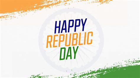 Happy Republic Day 2024: Wishes, Quotes, Images, SMS, and Greetings