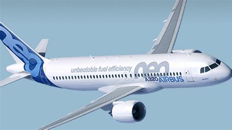 Airbus A320neo - 1600x900 Wallpaper - teahub.io