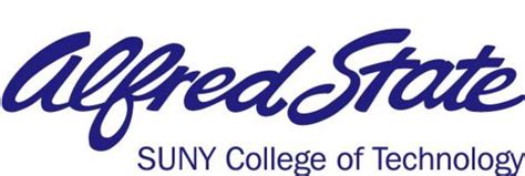 Alfred State SUNY College of Technology for Military & Veterans Using ...