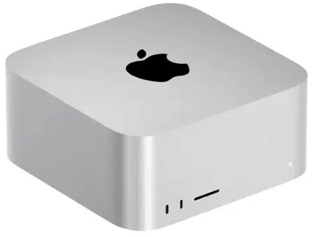 Apple Mac Studio MJMW3 M1 Ultra Chip 64GB RAM 1TB SSD Price in Pakistan ...