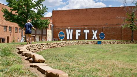 21 Best Family Things to Do in Wichita Falls [2023] / Reclaiming Wonders