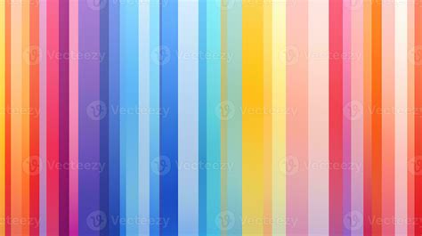 Striped patterns background 28621853 Stock Photo at Vecteezy