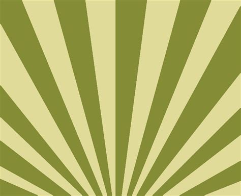 sunburst green | Free backgrounds and textures | Cr103.com