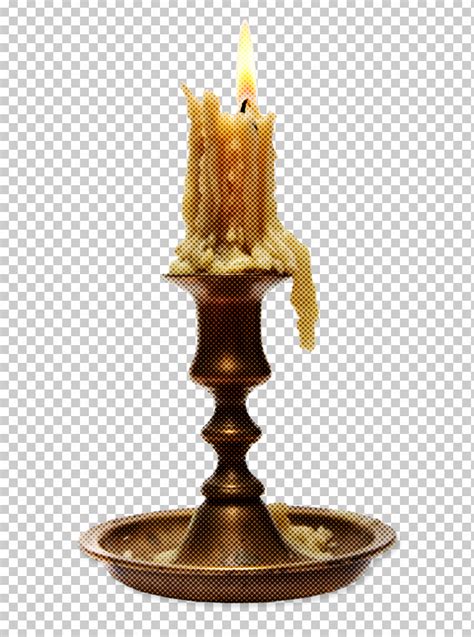 Candle Lighting Candle Holder Brass Oil Lamp PNG, Clipart, Brass ...