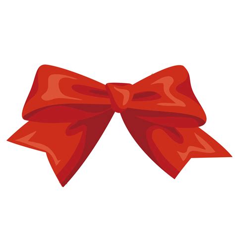 red ribbon vector clipart 10 free Cliparts | Download images on ...