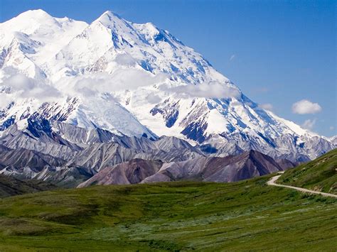 Denali Kenai Alaska Train Explorer Tour | Alaska Railroad