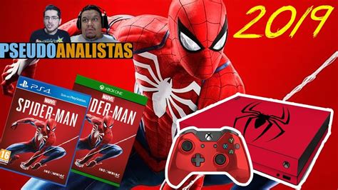 96 best ideas for coloring | Spiderman Games Xbox One