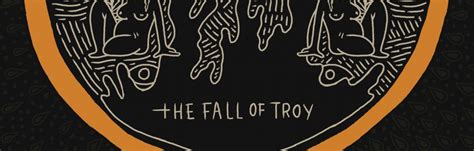 The Fall of Troy Tickets, Tour Dates & Concerts | alt. tickets