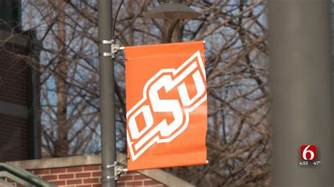 OSU Tulsa Offers Chance To Workshop Story Ideas With Experts