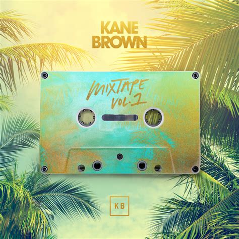 Kane Brown - Worship You | iHeartRadio