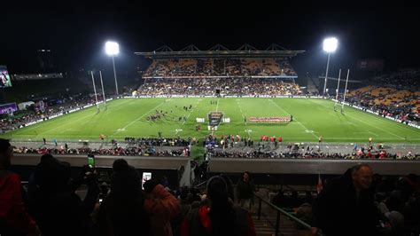 Lessons for New Zealand Rugby in half-full stadiums for All Blacks ...