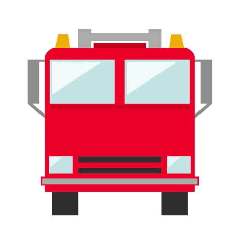 Download Firetruck, Icon, Fire. Royalty-Free Stock Illustration Image - Pixabay