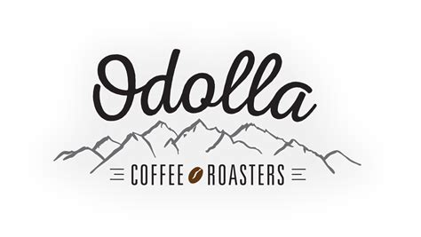Buy Coffee | Odolla Coffee Roasters