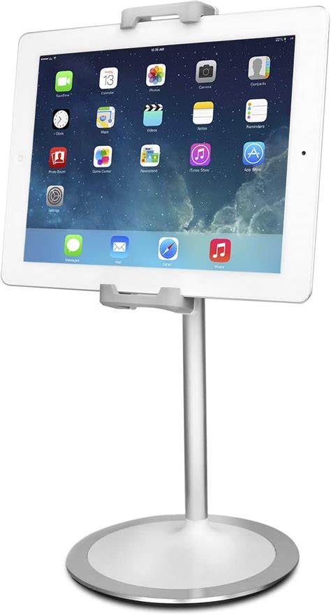 10 Best iPad Accessories