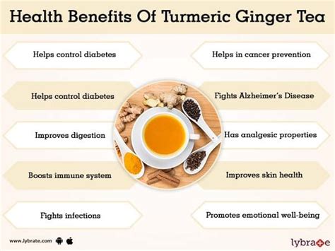 Easy to Make Ginger Turmeric Lemonade to Relieve Joint Pain and Reduce Blood Pressure (Video and ...