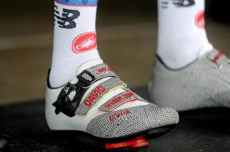 The Best Comfortable and Lightweight Road Cycling Shoes in 2023