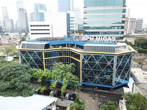 BPH Migas: Peran Masyarakat Dalam Pengawasan BBM Subsidi Sangat Penting » Berita energi ...